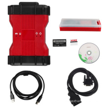 Diagnostic Tool for Ford VCM II 2 in 1 VCM IDS V96 for Ford 1996-2013 VCM 2 IDS VCM II for Mazda